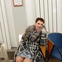  ,   , 56 ,   ,   , c , 