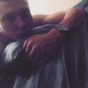 ���������� ������, ���� ������� Valera, 29 ���, ������������ ��� c�������� ���������