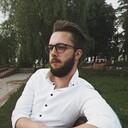 ���������� �����, ���� ������� ���������, 28 ���, ������������ ��� ������, ����� � ���������