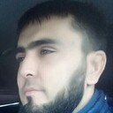 ���������� ������, ���� ������� ����, 35 ���, ������������ ��� ������, ����� � ���������, c�������� ���������, ���������