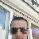  ,   Kostya, 39 ,  