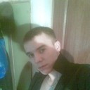 ���������� ������, ���� ������� �������, 39 ���, ������������ ��� ������, ����� � ���������, c�������� ���������