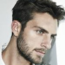 ���������� �����-���������, ���� ������� ����, 26 ���, ������������ ��� ������, ����� � ���������, c�������� ���������