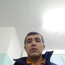  -,   LOCHINBEK, 45 ,     , c 