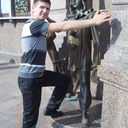  ,   Toly, 38 ,     , c 