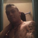 ���������� ������ ���, ���� ������� ���, 30 ���, ������������ ��� ������, ����� � ���������, c�������� ���������, ���������