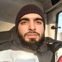 ���������� ��������, ���� ������� ����, 27 ���, ������������ ��� ����� � ���������, c�������� ���������