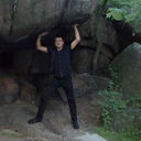  ,   Ruslan, 48 ,   ,   , c 