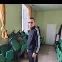 ���������� �����������, ���� ������� ��������, 40 ���, ������������ ��� c�������� ���������