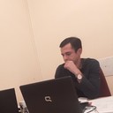  ,   Giordano, 41 ,   ,   , c 