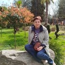  ,   , 70 ,     , c , 