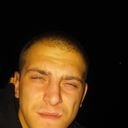 ���������� ����, ���� ������� ������, 35 ���, ������������ ��� ������, ����� � ���������, c�������� ���������