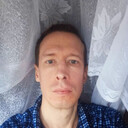 ���������� ������, ���� ������� ��������, 42 ����, ������������ ��� ����� � ���������, c�������� ���������