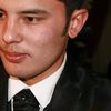  ,   Ruslan_uspex, 34 ,  