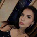  ,   , 23 ,     , c 
