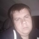 ���������� ���������, ���� ������� ������, 37 ���, ������������ ��� ������, ����� � ���������