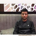 ,   Amir, 25 ,   ,   , c 