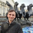  ,   Anton, 31 ,   ,   , c 
