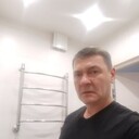 ���������� ������, ���� ������� ������, 50 ���, ������������ ��� ������, ����� � ���������, c�������� ���������