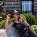 ���������� Kortrijk, ���� ������� Natali, 50 ���, ������������ ��� ����� � ���������, c�������� ���������