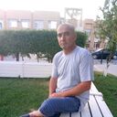  ,   , 55 ,   ,   
