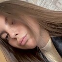 ���������� ���������, ���� ������� ����, 21 ���, ������������ ��� ������, ����� � ���������