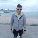  ,   Vanya, 37 ,   ,   , c 