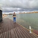 ���������� �������, ���� ����� ������, 22 ����, ������������ ��� ������, ����� � ���������