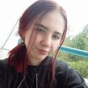  ,   , 20 ,     , c 