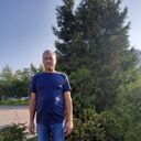 ���������� ������, ���� ������� ������, 55 ���, ������������ ��� c�������� ���������