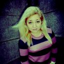  ,   , 29 ,  
