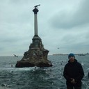 ���������� ������, ���� ������� ��������, 42 ����, ������������ ��� ������, ����� � ���������, c�������� ���������