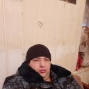 ���������� ������-��-����, ���� ������� ������, 47 ���, ������������ ��� ������, ����� � ���������, c�������� ���������