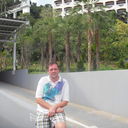  ,   , 60 ,   ,   , c 