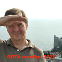  ,   , 55 ,     , c 