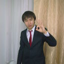 ���������� ������, ���� ������� Daniyar, 35 ���, ������������ ��� ������, ����� � ���������, c�������� ���������