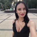  ,   , 36 ,     , c , 