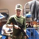 ���������� ������-��-����, ���� ������� ���������, 30 ���, ������������ ��� ������, ����� � ���������