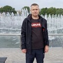  ,   , 47 ,   c 