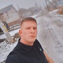 ���������� ���������, ���� ������� �����, 32 ����, ������������ ��� ������, ����� � ���������