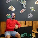  ,   Ahmed, 39 ,   ,   