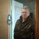  ,   , 67 ,   ,   , c 