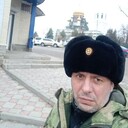 ���������� ���������, ���� ������� ������, 40 ���, ������������ ��� ������, ����� � ���������, ���������