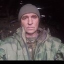  ,   , 54 ,     , c 