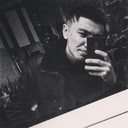  ,   Farrukh, 24 ,   ,   , c 