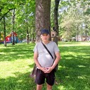  ,   , 54 ,   c 