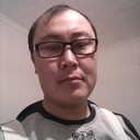  ,   Rafkhat, 37 ,   ,   , c 