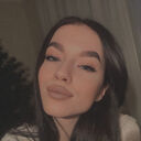  ,   , 21 ,   ,   , c 