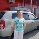  ,   , 60 ,   ,   