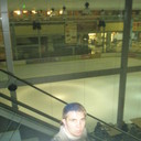 ���������� �������, ���� ������� ������, 43 ����, ������������ ��� ������